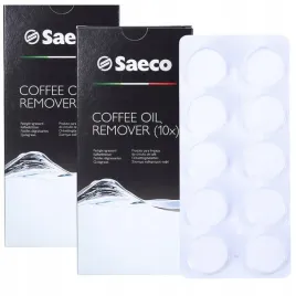 2x-tabletki-odtluszczajace-saeco-ca6704-10szt