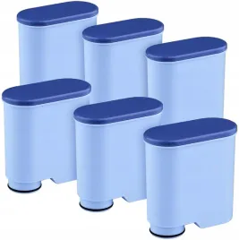 6x-filtr-wklad-do-ekspresu-saeco-philips-latte-go