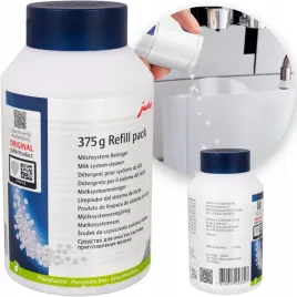 tabletki-preparat-srodek-do-czyszczenia-systemu-mlecznego-mleka-jura