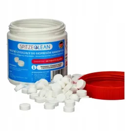tabletki-do-czyszczenia-ekspresu-uniwersalne-mocne-200-sztuk