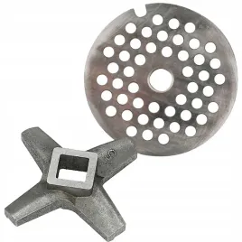 sitko-do-maszynki-zelmer-5-4-noz-nr-5-jednostro