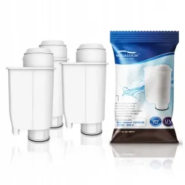 3x-zamienny-filtr-saeco-gaggia-intenza-ca6702-00