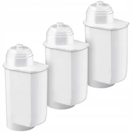3x-filtr-wody-do-ekspresu-siemens-eq6-eq-6-eq3-eq5-eq9-eq-500-eq-700