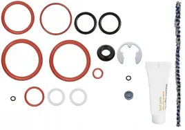 zestaw-naprawczy-krups-smar-uszczelki-krups-ea80-ea81-ea82-ea85-ea89