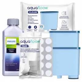 odkamieniacz-do-ekspresu-2x-filtr-do-wody-do-ekspresu-philips