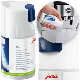 tabletki-preparat-srodek-do-czyszczenia-systemu-mlecznego-jura-90g