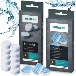 tabletki-czyszczace-tz80001-odkamieniacz-tz80002-siemens