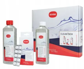 zestaw-do-czyszczenia-nivona-odkamieniacz-tabletki-plyn-do-osadu-mleka