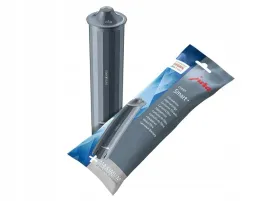 filtr-jura-claris-smart-plus-1-szt