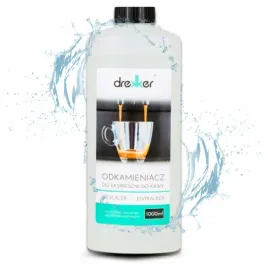 uniwersalny-odkamieniacz-w-plynie-do-ekspresow-ekspresu-1000ml-drekker