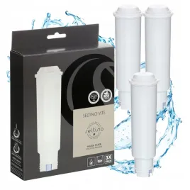 3x-filtr-do-ekspresu-krups-zamiennik-seltino-vite