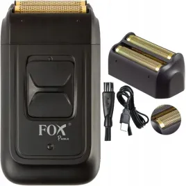 profesjonalna-golarka-do-wlosow-brody-fox-puma-dodatkowa-folia