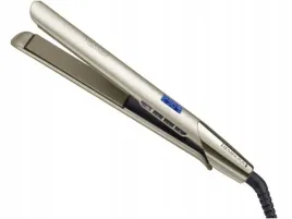 prostownica-do-wlosow-remington-advanced-colour-protect-s8605-50-w