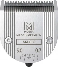 moser-1884-7041-magic-blade-ii-46mm-oryginalne-ostrze