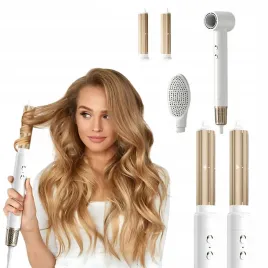 stylizator-do-wlosow-4-w-1-anlan-lokowka-szczotka-suszarka-rozne