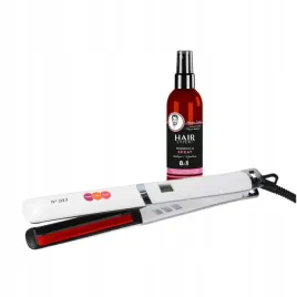 prostownica-do-wlosow-na-podczerwien-fale-loki-koki-n-103-gratis