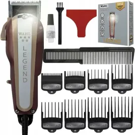 profesjonalna-maszynka-do-strzyzenia-wlosow-wahl-5-star-legend-