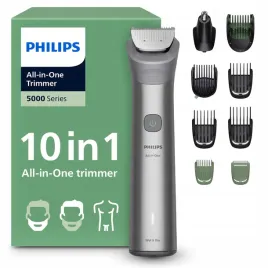 trymer-do-wlosow-golarka-10-w-1-seria-5000-multigroom-philips