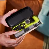 trymer-philips-oneblade-pro-qp6652-61-stan-nowy