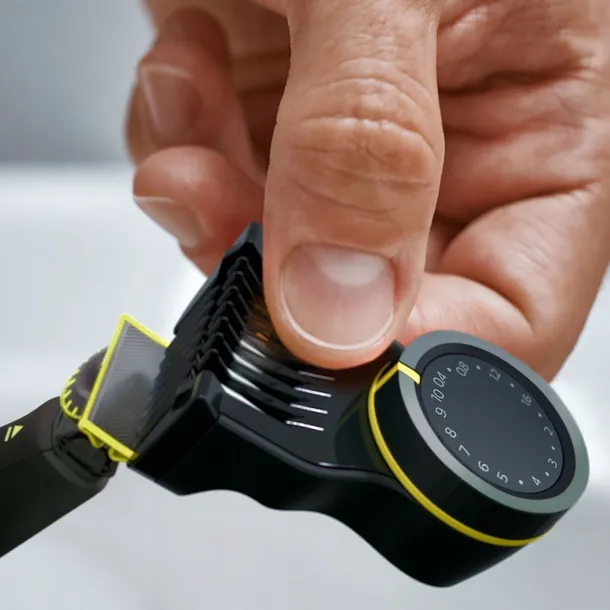 trymer-philips-oneblade-pro-qp6652-61-marka-philips