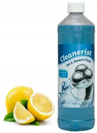 plyn-czyszczacy-wklad-do-golarek-philips-1-l