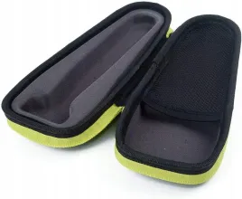 etui-do-golarki-philips-one-blade-trymer-pokrowiec-futeral