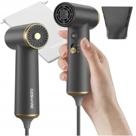 mocna-super-mala-suszarka-do-wlosow-coshare-supermini-podrozna-800w