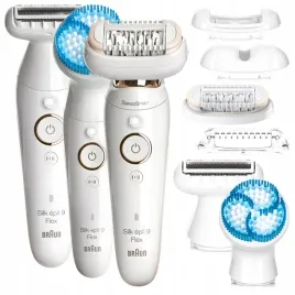 depilator-braun-silk-epil-9-flex-360-3d-wetanddry-sensosmart-golarka