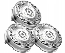 glowice-ostrza-sh5050-golarki-philips-series-s5000