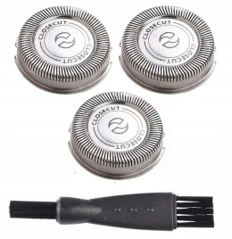 komplet-3szt-ostrzy-hq56-do-philips-hq6906-hq6927