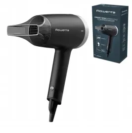 suszarka-do-wlosow-rowenta-cv1810-1600w-jonizacja-lekka-zimny-nawiew