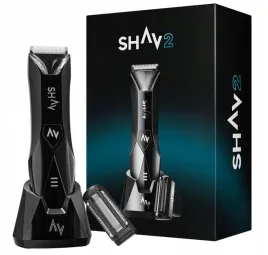 maszynka-do-strzyzenia-golarka-shav-2-czarna