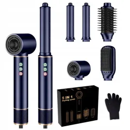 110000rpm-suszarko-lokowka-szczotka-do-wlosow-obrotowa-5w1-jonizacja