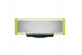ostrze-do-golarki-philips-qp-one-blade-zamiennik