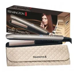 prostownica-do-wlosow-remington-keratin-therapy-pro-s8590