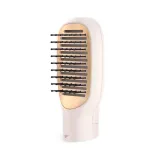 lokowko-suszarka-philips-bha310-00-stan-nowy