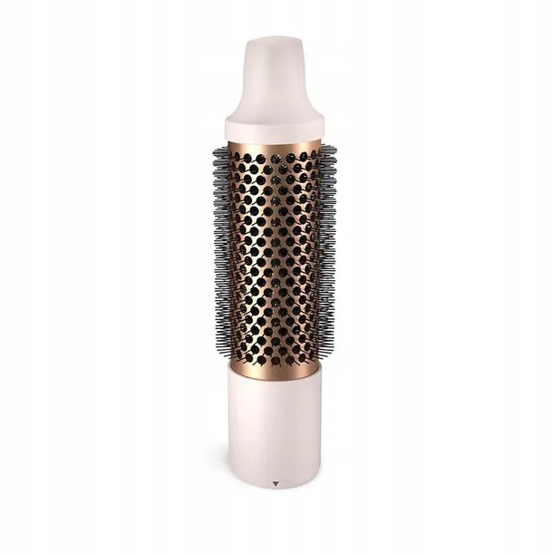 lokowko-suszarka-philips-bha310-00-marka-philips