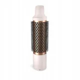lokowko-suszarka-philips-bha310-00-marka-philips