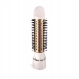 lokowko-suszarka-philips-bha310-00-model-bha310-00