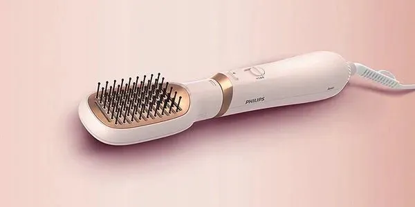 lokowko-suszarka-philips-bha310-00-powloka-ceramiczna