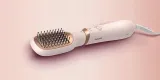 lokowko-suszarka-philips-bha310-00-powloka-ceramiczna