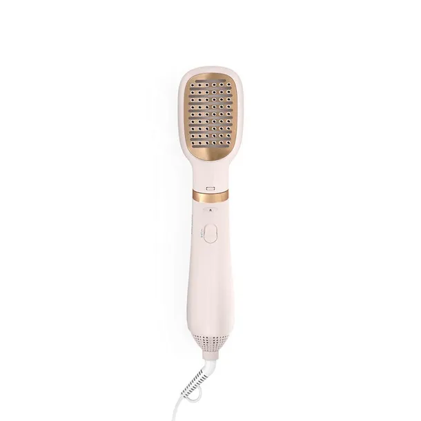 lokowko-suszarka-philips-bha310-00-szerokosc-produktu-0-cm