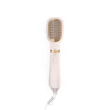lokowko-suszarka-philips-bha310-00-szerokosc-produktu-0-cm