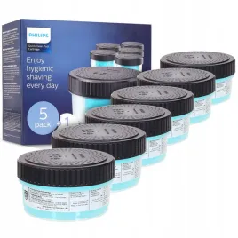 wklad-quick-clean-pod-philips-cc12-50-6-sztuk