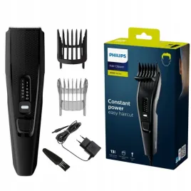 maszynka-philips-do-strzyzenia-wlosow-i-zarostu-golarka-sieciowa-do