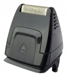 philips-mini-golarka-mg37-mg57-mg77-multigroom