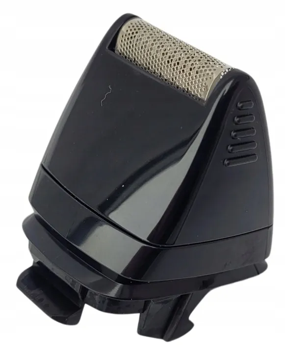 philips-mini-golarka-mg37-mg57-mg77-multigroom