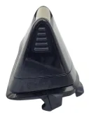 philips-mini-golarka-mg37-mg57-mg77-multigroom-kod-producenta-565132
