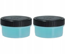 plyn-do-stacji-czyszczacej-golarki-quick-clean-pod