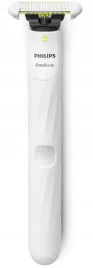 trymer-philips-oneblade-intimate-qp1924-30-w-zestawie-2-ostrza